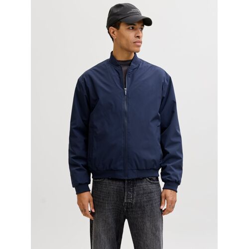 Jack & Jones 12268608_2078_L Blouson Et Veste - Xxl