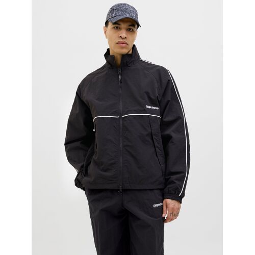 Jack & Jones 12273916_2161_Xs Blouson Et Veste - Xs