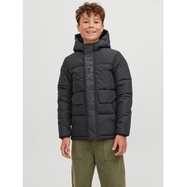 Jack & Jones 12246122_2161_1067640_128 Blouson Et Veste - 128