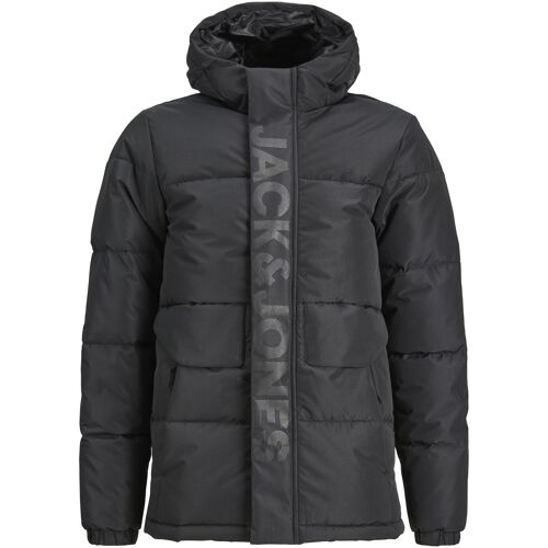 Jack & Jones 12258776_2161_1116807_128 Blouson Et Veste - 128