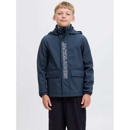 Jack & Jones 12284629_2078_140 Blouson Et Veste - 140