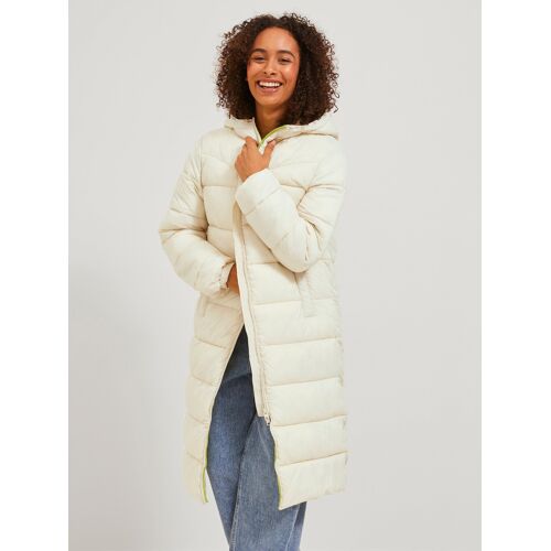 Jack & Jones 12236524_23_S Blouson Et Veste - L