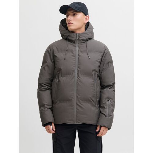 Jack & Jones 12283162_2071_S Blouson Et Veste - S