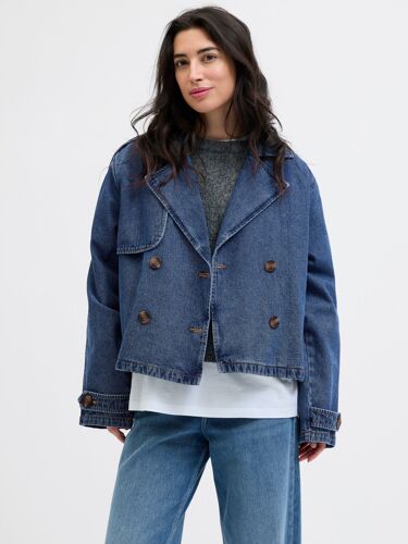 Jack & Jones 12269054_2115_M Blouson Et Veste - L