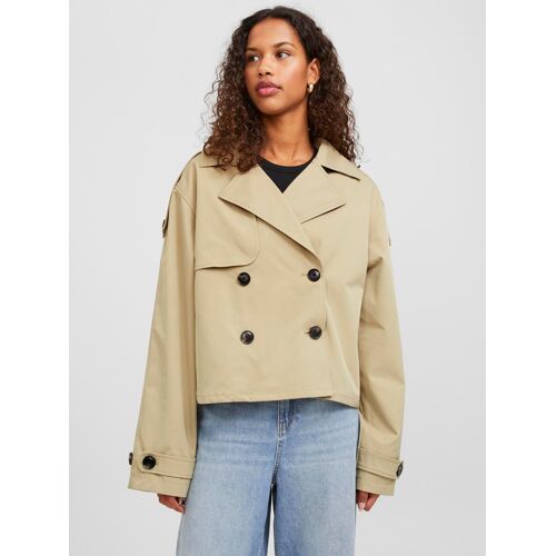 Jack & Jones 12248654_99_Xs Blouson Et Veste - Xl
