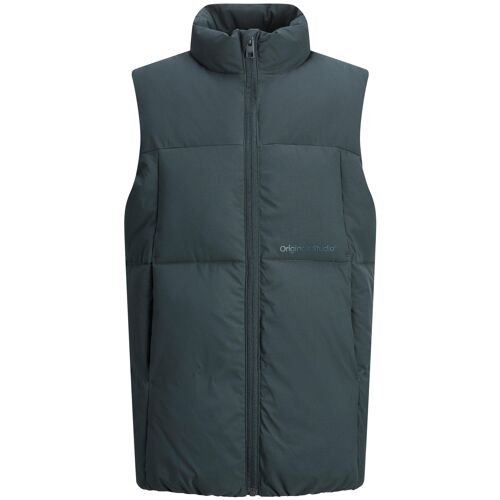 Jack & Jones 12262098_9484_110 Blouson Et Veste - 110