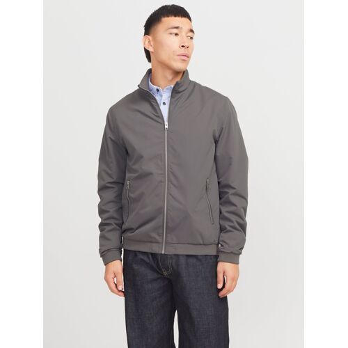 Jack & Jones 12204277_176_L Blouson Et Veste - Xxxl