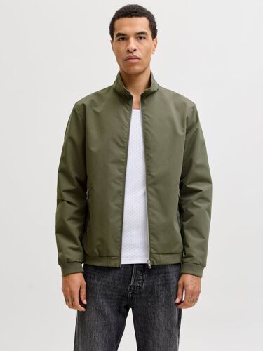 Jack & Jones 12204277_1924_S Blouson Et Veste - Xxxl