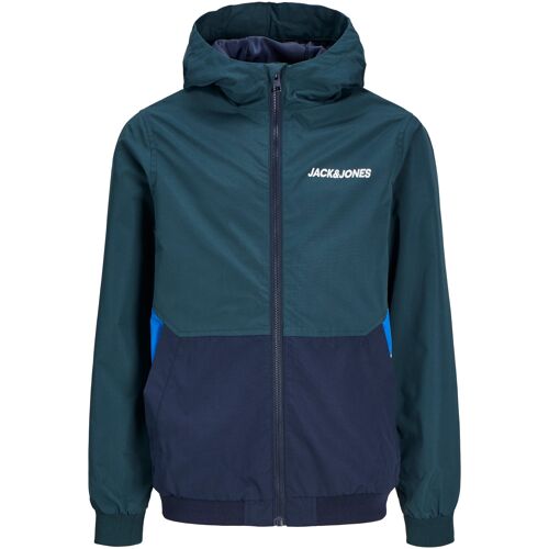 Jack & Jones 12257291_9486_1139080_104 Blouson Et Veste - 104