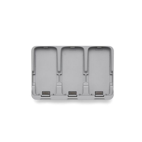 Station De Recharge Bidirectionnelle Dji Pour Dji Neo 2