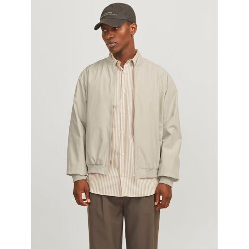 Jack & Jones 12268608_123_Xs Blouson Et Veste - Xl