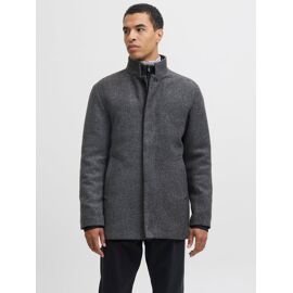 Jack & Jones 12194667_2161_1208077_Xxl Blouson Et Veste - S
