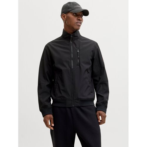Jack & Jones 12288875_2161_L Blouson Et Veste - 5xl