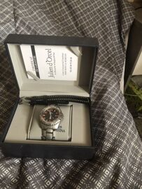 Montre Festina