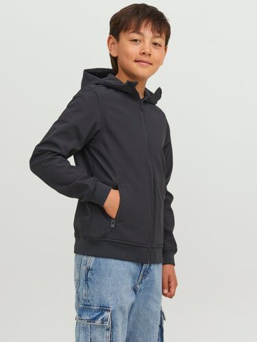 Jack & Jones 12236738_2161_164 Blouson Et Veste - 164