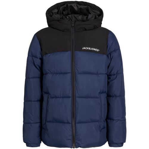 Jack & Jones 12258879_2078_1117116_122 Blouson Et Veste - 122