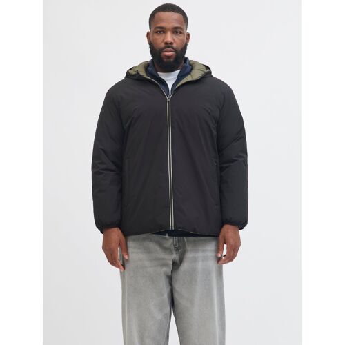 Jack & Jones 12279443_2161_Xxxl Blouson Et Veste - Xxxl