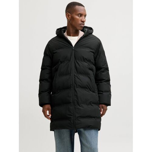 Jack & Jones 12289051_2161_S Blouson Et Veste - Xxl