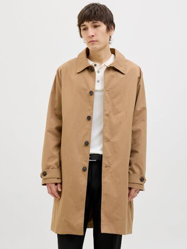Jack & Jones 12281353_262_Xxl Blouson Et Veste - Xl