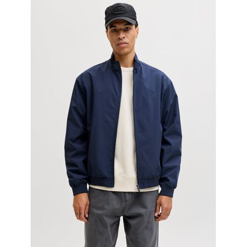 Jack & Jones 12288895_2078_Xxl Blouson Et Veste - 6xl