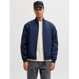 Jack & Jones 12288895_2078_Xxl Blouson Et Veste - 6xl