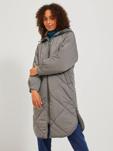Jack & Jones 12236451_2044_M Blouson Et Veste - Xs