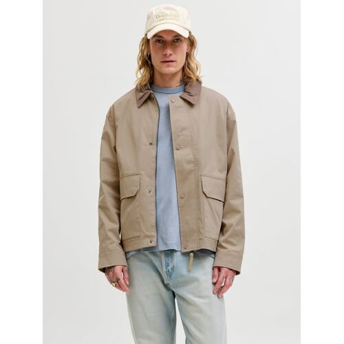Jack & Jones 12294092_8524_Xl Blouson Et Veste
