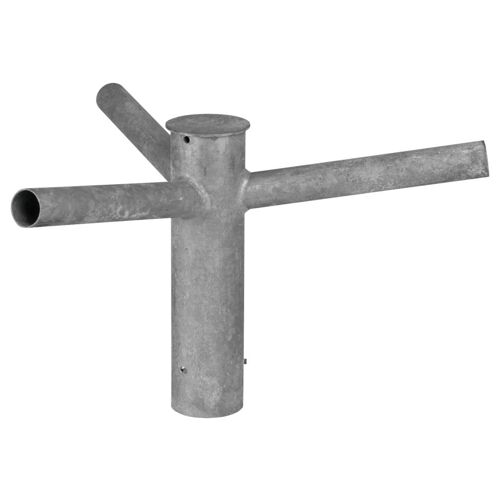 Siteco 5ny50113xm20 Monture Légère Et Accessoire Kit De Montage