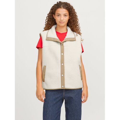 Jack & Jones 12257786_32_Xs Blouson Et Veste - S