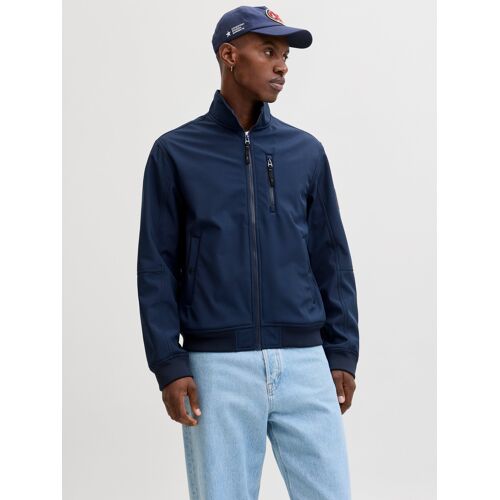 Jack & Jones 12288875_2078_M Blouson Et Veste - Xxxl
