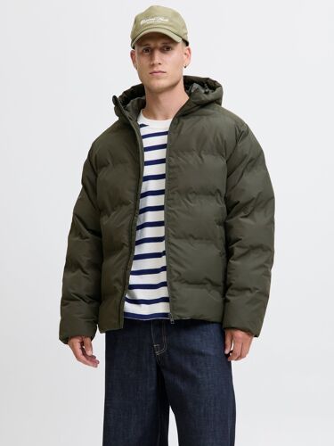 Jack & Jones 12278749_1647_Xxl Blouson Et Veste - L