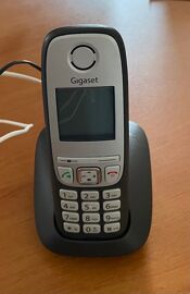 GIGASET AS 435H