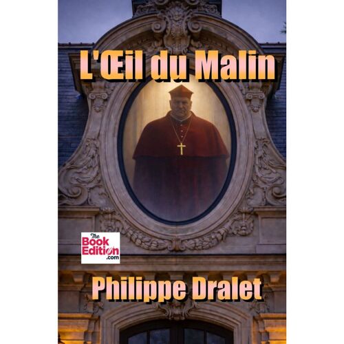 L'oeil Du Malin