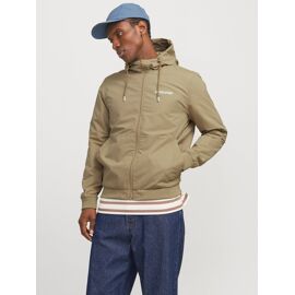 Jack & Jones 12200208_1972_940841_Xl Blouson Et Veste - S