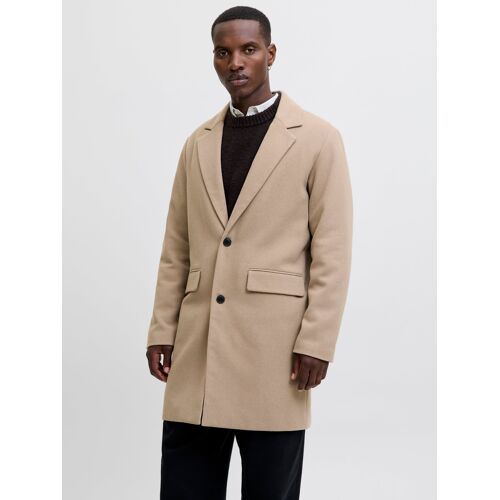 Jack & Jones 12288145_1973_Xs Blouson Et Veste - Xl