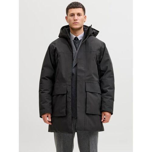 Jack & Jones 12280904_2161_Xl Blouson Et Veste - Xl