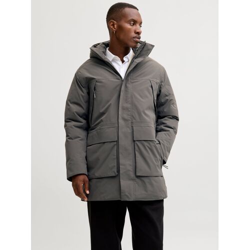 Jack & Jones 12280904_13943_Xl Blouson Et Veste - Xs