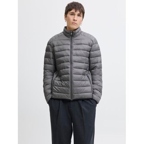 Jack & Jones 12280971_176_S Blouson Et Veste - Xxl