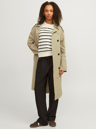 Jack & Jones 12254759_99_M Blouson Et Veste - M
