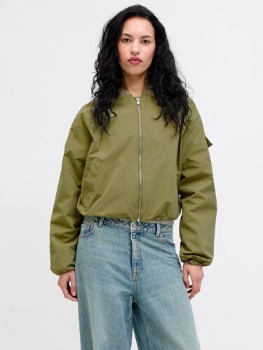 Jack & Jones 12253330_1905_Xs Blouson Et Veste - Xs