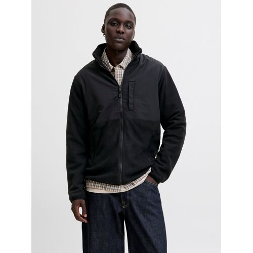 Jack & Jones 12250852_2161_Xl Blouson Et Veste - Xl