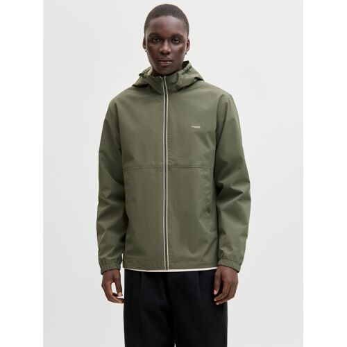 Jack & Jones 12293676_8364_Xl Blouson Et Veste - Xl