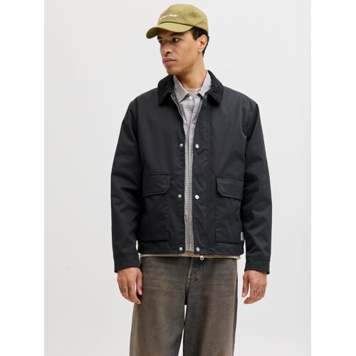 Jack & Jones 12291660_2161_Xs Blouson Et Veste