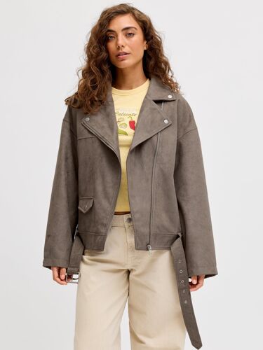 Jack & Jones 12287033_2018_Xl Blouson Et Veste