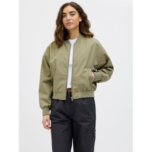 Jack & Jones 12272840_1905_S Blouson Et Veste - Xl