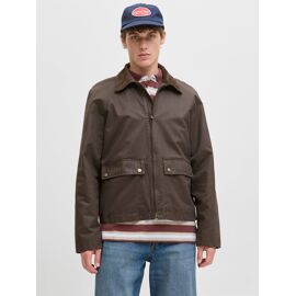 Jack & Jones 12287647_193_S Blouson Et Veste