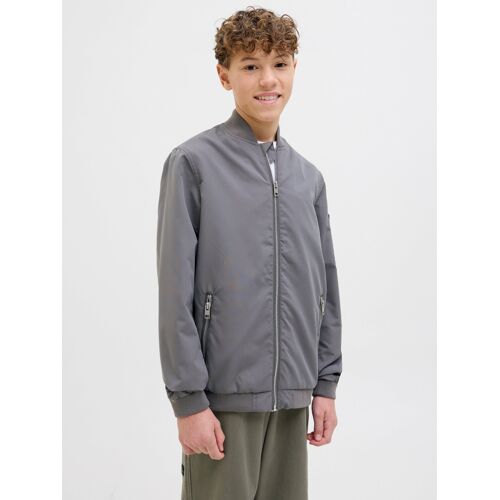 Jack & Jones 12182385_176_176 Blouson Et Veste - 176