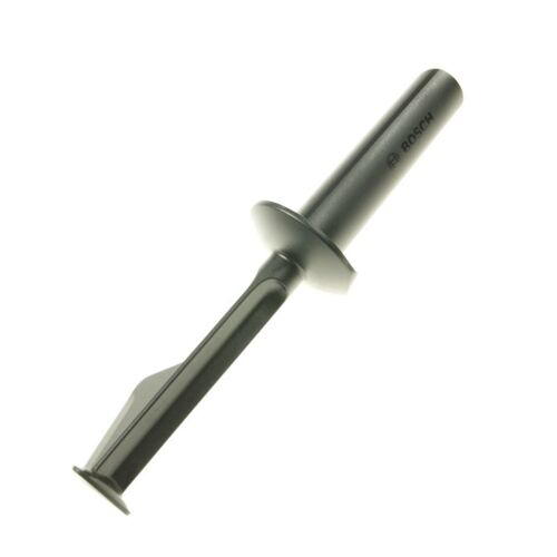 Plug (bouchon) - Robot ménager (12034759 BOSCH)