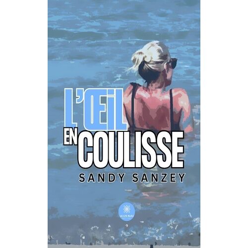 L'oeil En Coulisse