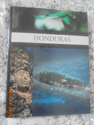 Honduras